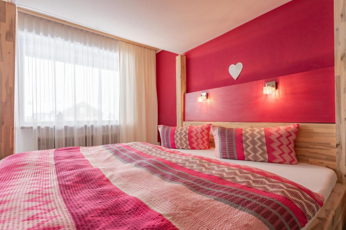 Apart Solaria - Wohnungen In Au-Schoppernau Au (Vorarlberg) Εξωτερικό φωτογραφία